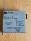 ALLEN BRADLEY DH-485