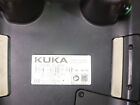 KUKA    00-312-962