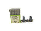 ALLEN BRADLEY X-137704