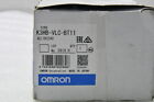 OMRON K3HB-VLC-BT11