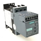 Siemens 3RW3018-1BB04