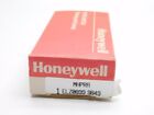 HONEYWELL MHPRA