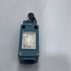 Honeywell GLCB01D