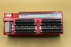 ALLEN BRADLEY 1791DS-IB8X0B8