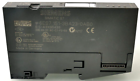 Siemens 6ES7 151-3BA23-0AB0