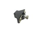 ALLEN BRADLEY W53