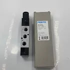 FESTO VUVS-L25-M52-MD-G14-F8-1B2