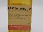 HONEYWELL RP970A1016