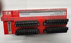 ALLEN BRADLEY 1791DS-IB8X0B8