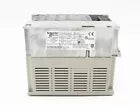 Schneider Electric ATV28HU54N4