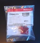 Honeywell 4500406-003 U