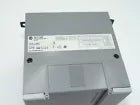 Allen Bradley 1747-L20G