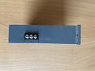ALLEN BRADLEY DH-485