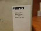 FESTO 43304