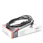 Mahr Inductive 9106628