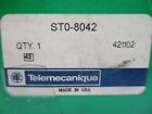 Telemecanique ST0-8042