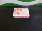 Hydac EDS 3446-2-0040-000