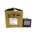 HONEYWELL DC2800-C0-0S0-200-000-00-0