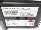 HONEYWELL DC2500-E0-1L00-200-10000-E0-0