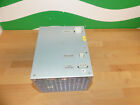 KUKA   PSU 230V / 27V