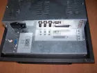 Wöhrle control panel operating terminal DB6121AA02100