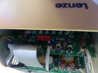 Lenze   AC 760 7061A