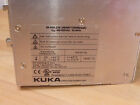 KUKA   90-950-236