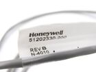 HONEYWELL 51202330-200