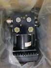 Garmin 370-00015-00