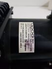 Garmin 370-00015-00