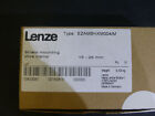 LENZE    EZAMBH XM004/M