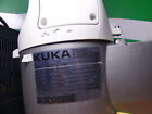 KUKA  KR 3 R540