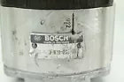 BOSCH 0 510 265 302