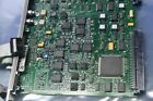 Agilent 10897C