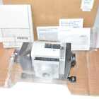 Festo MS6-SV-AGD-C-10V24P-AD7-WP 548713