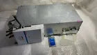 Rexroth FWA-DIAX04-SSE -02VRS-MS + HDS04.2-W200N- HS32-01-FW