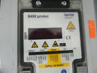 Lenze  8400 Protector