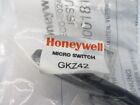 HONEYWELL GKZ42