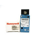 HONEYWELL LSM6D