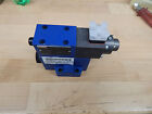 REXROTH DRE10-52/100YMG24K4M