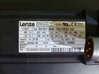 Lenze  MCS 06F41-SRMB0-A11N-ST5S00N-R2SU