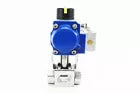 AIRTEC KN-05-511-HN
