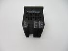 HONEYWELL DC2500-E0-1L00-200-10000-E0-0