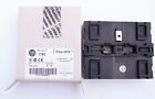 ALLEN BRADLEY 1760-LDFC