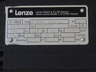 Lenze  A2S 107-AA01-31