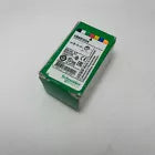 SCHNEIDER ELECTRIC XB5EVG4