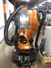 KUKA   KR210 R2700 extra