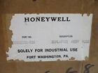 HONEYWELL 30682531-501