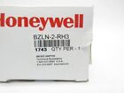 HONEYWELL BZLN-2-RH3