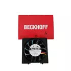 Beckhoff CX2900-0103